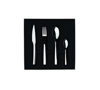 Guest Miroir - Coffret 24 couverts