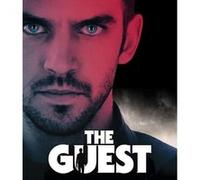 GUEST-NL G