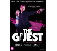 GUEST-NL G