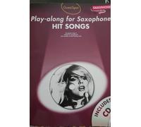 Guest Spot: Hit Songs / Recueil + Cd