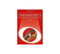 Guest Spot - New Smash Hits / Recueil+Cd