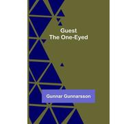 Guest The One-Eyed