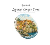 Guestbook Liguria, Cinque Terre