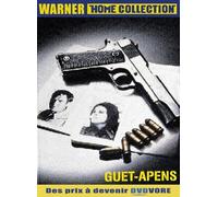 Guet-apens