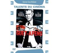 Guet-apens