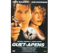 Guet Apens