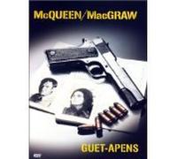 Guet-Apens – Warner Bros.