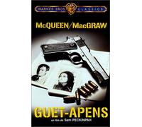 Guet-apens