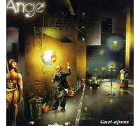 Guet-Apens