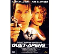 Guet-Apens