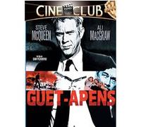 Guet-apens E