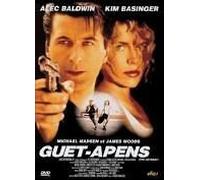 Guet-Apens - Edition Belge