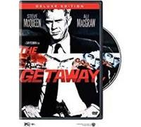 Guet apens – DVD – Édition Deluxe – Zone 1