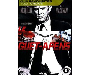 Guet Apens - Edition Spéciale
