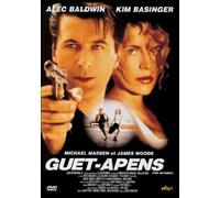 Guet-apens / The Getaway ( The Get away )
