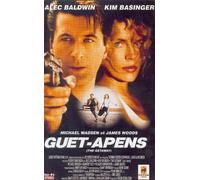 Guet apens [VHS]