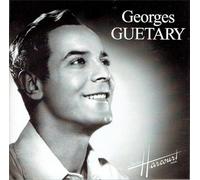 Guetary, Georges - Collection Grands Interpretes