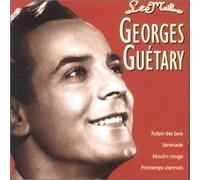 Guetary Georges - Meilleurs