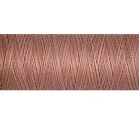 Gütermann 2626 C Ne50 Coton 100 m