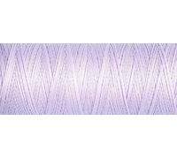 Fil Coton C Ne 50 100m