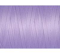 Gütermann Miniking 715263-158 Lilas 1000 m