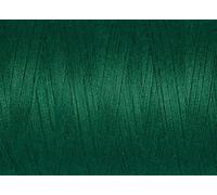 Gütermann 715263-340 Miniking Vert 1000 m