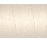 Gütermann 715263-802 Miniking Blanc 1000 m