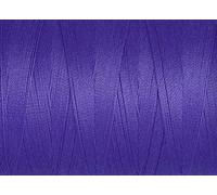 Gütermann 715263-810 Miniking Purple 1.000 m