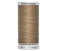 Gütermann 724033-139 Extra Stark M782 100m