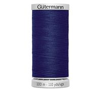 Gütermann 724033-339 Extra Stark M782 100m