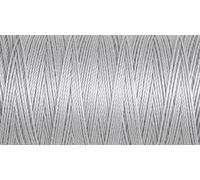 Gütermann 724033-38 Extra Stark M782 100m