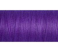 Gütermann 724033-392 Extra Stark M782 100 m