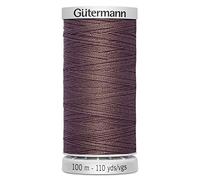 Gütermann 724033-428 Extra Stark M782 100m