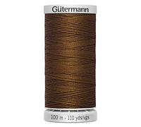 Gütermann 724033-650 Extra Stark M782 100m