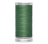 Gütermann 724033-931 Extra Stark M782 100m