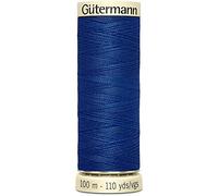 Gütermann 782 m 100 m couleur : 214