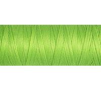 Gütermann 788988 allesnäher 100 m, color 336