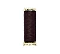 Gütermann 788988 allesnäher 100 m, color 696
