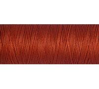 Gütermann 788988 allesnäher 100 m, color 837