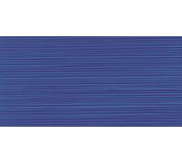 GÜTERMANN 788988 allesnäher 959 color 100 m