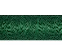 GÜTERMANN 788988 allesnäher color 237, 100 m