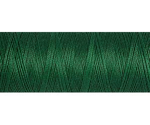 GÜTERMANN 788988 allesnäher color 237, 100 m