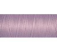 GÜTERMANN 788988 allesnäher color 568, 100 m