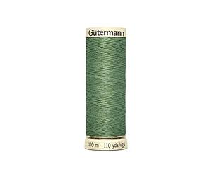 Gütermann 788988 Color 821 Fil à coudre universel 100 m