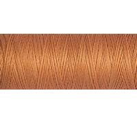 Gütermann - 788988 - Fil de couture polyvalent -Couleur 612 - 100 m