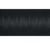 GUTERMANN /BOBINE FIL GUTERMAN COSELOTODE 250 MÈTRES POLYESTER (755)