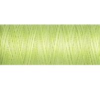 Gütermann – Fil coton C Ne 50 – 100 m