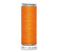 Gütermann allesnäher 350
