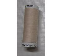 Gütermann allesnäher 802 200 m