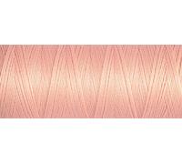 Gütermann allesnäher N ° 100 100 m, 165